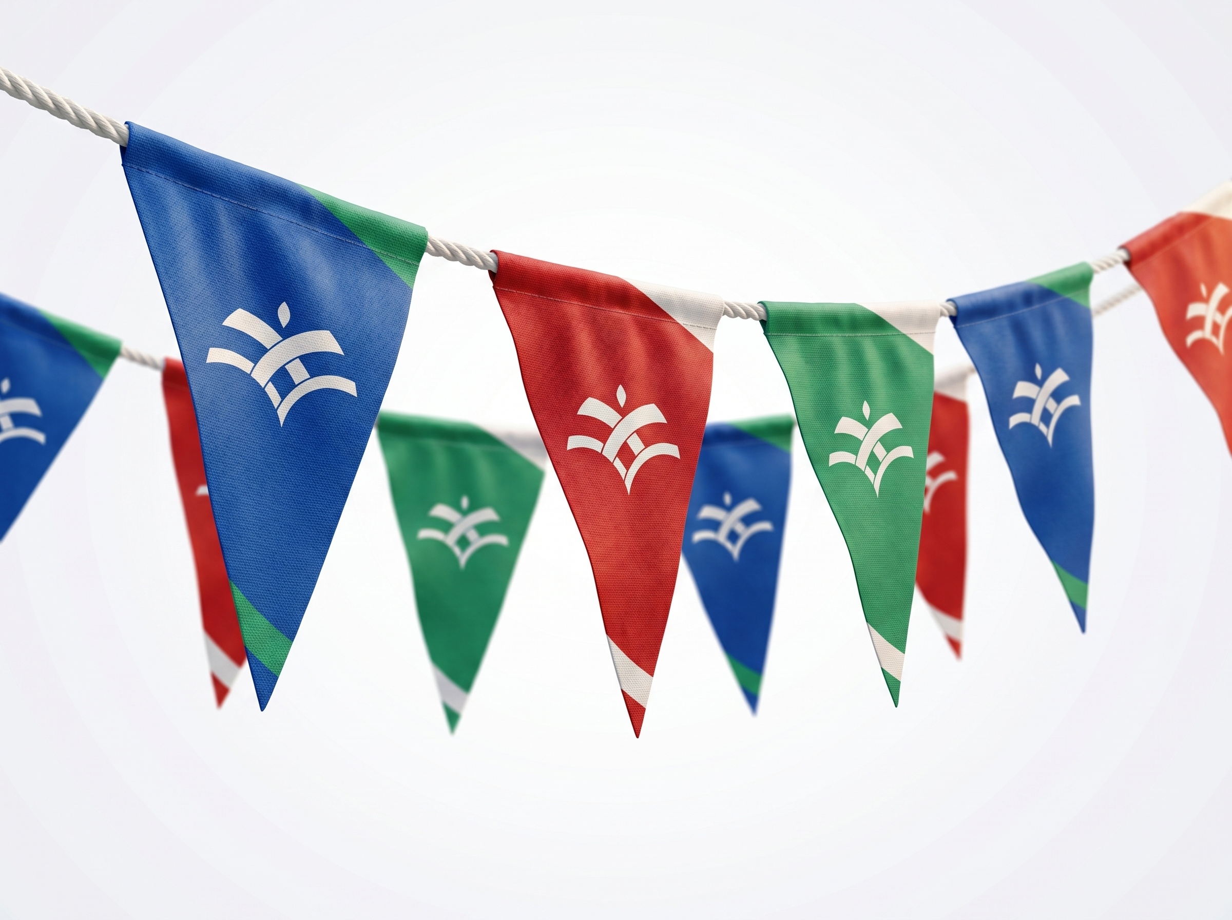 Ümrə Ziyarəti Üçün Qeydiyyat Başlamışdır